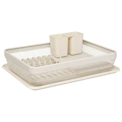 3S. x Home Égouttoir New