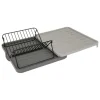 3S. x Home Égouttoir Clearance