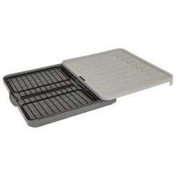 3S. x Home Égouttoir Clearance