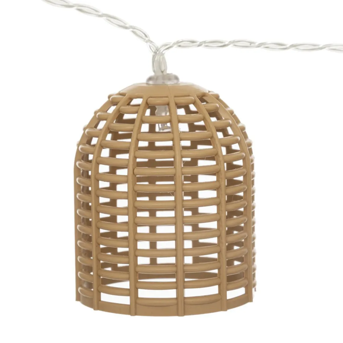 3S. x Home Guirlande LED outdoor Sale