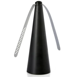 Becquet Helice TOURNIGUEP anti insectes Hot