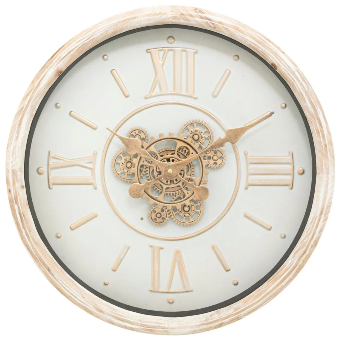 3S. x Home Horloge Sale