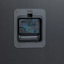 3S. x Home Horloge Sale