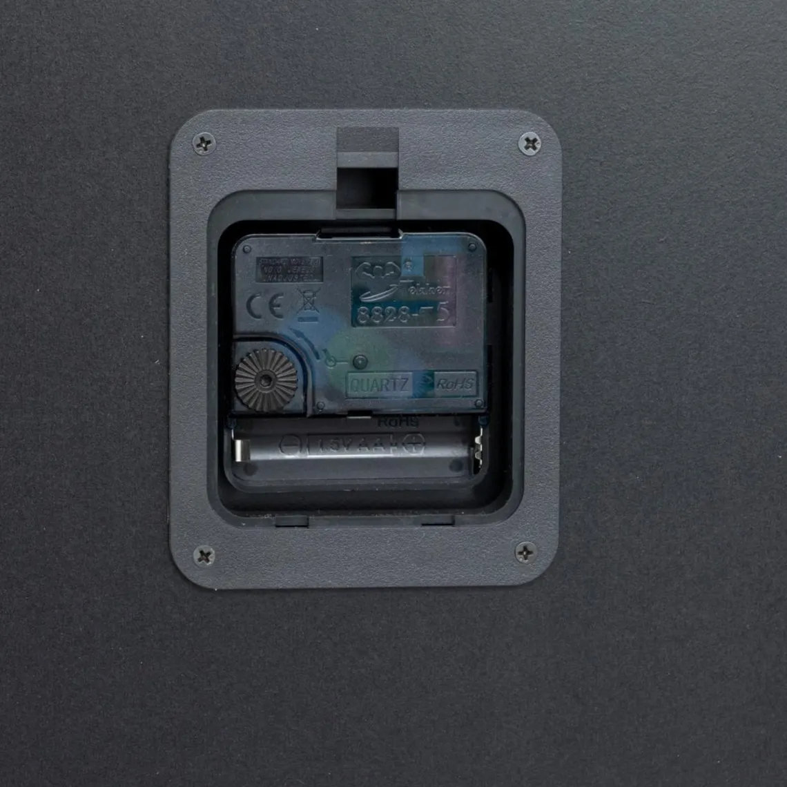 3S. x Home Horloge Sale