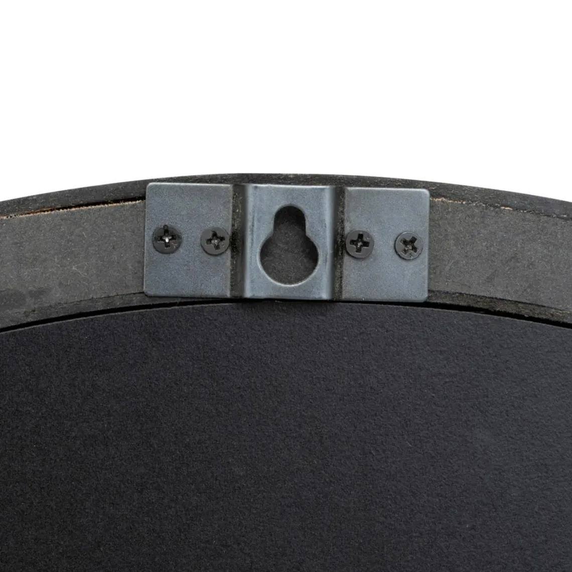 3S. x Home Horloge Sale