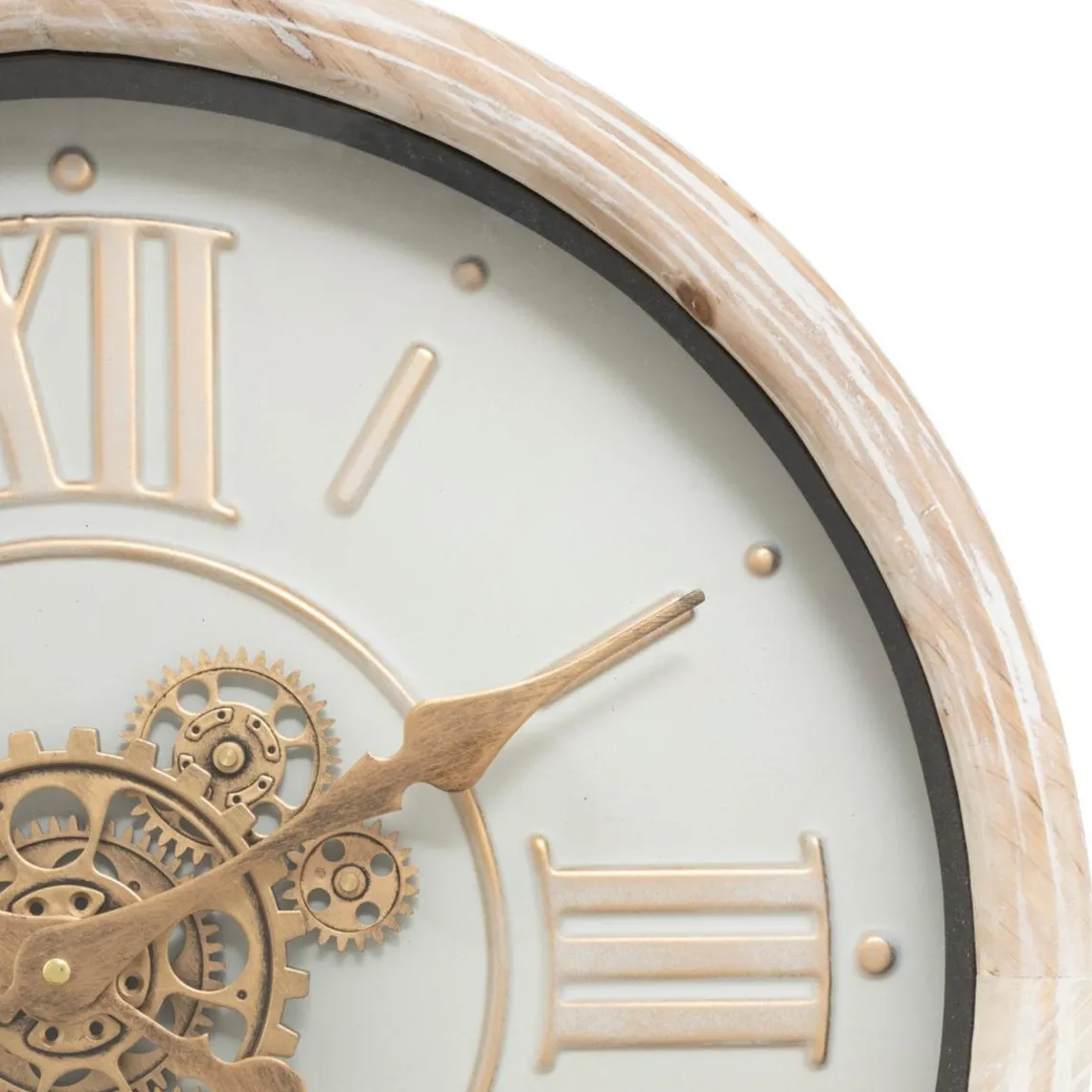 3S. x Home Horloge Sale