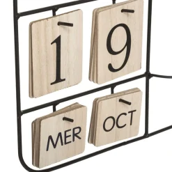 3S. x Home Horloge Discount