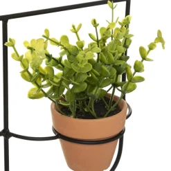 3S. x Home Horloge Discount