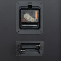 3S. x Home Horloge Online