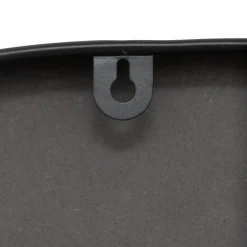 3S. x Home Horloge Online