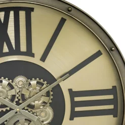 3S. x Home Horloge Online