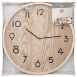 3S. x Home Horloge Best