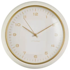 3S. x Home Horloge Sale