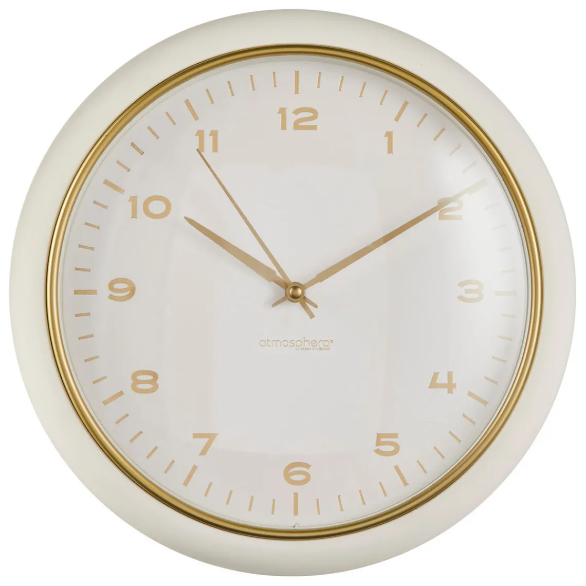 3S. x Home Horloge Sale