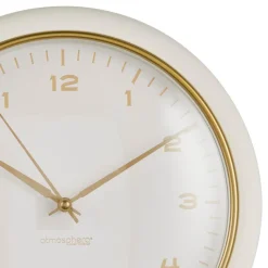 3S. x Home Horloge Sale