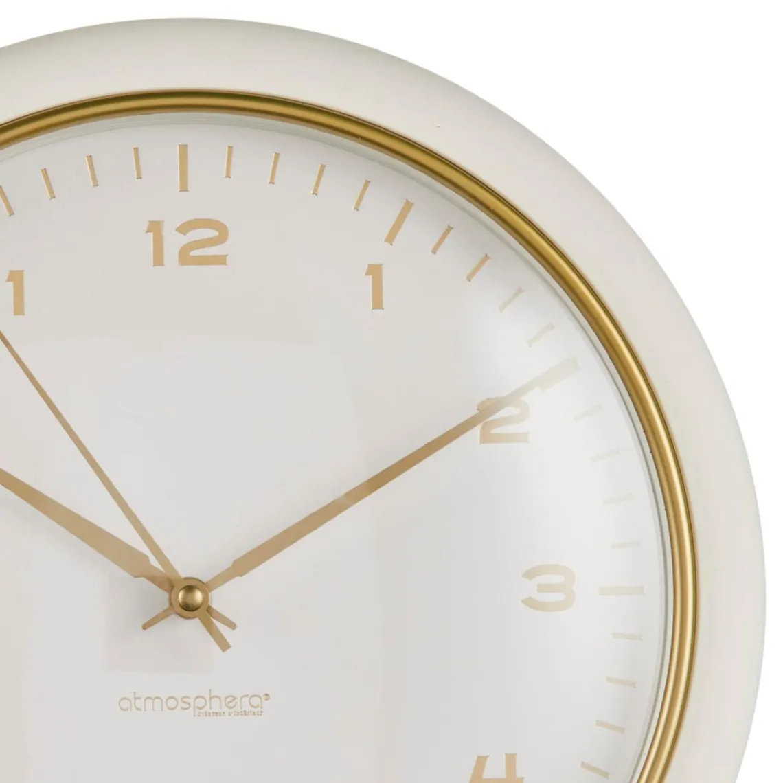 3S. x Home Horloge Sale