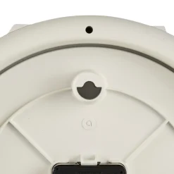 3S. x Home Horloge Sale