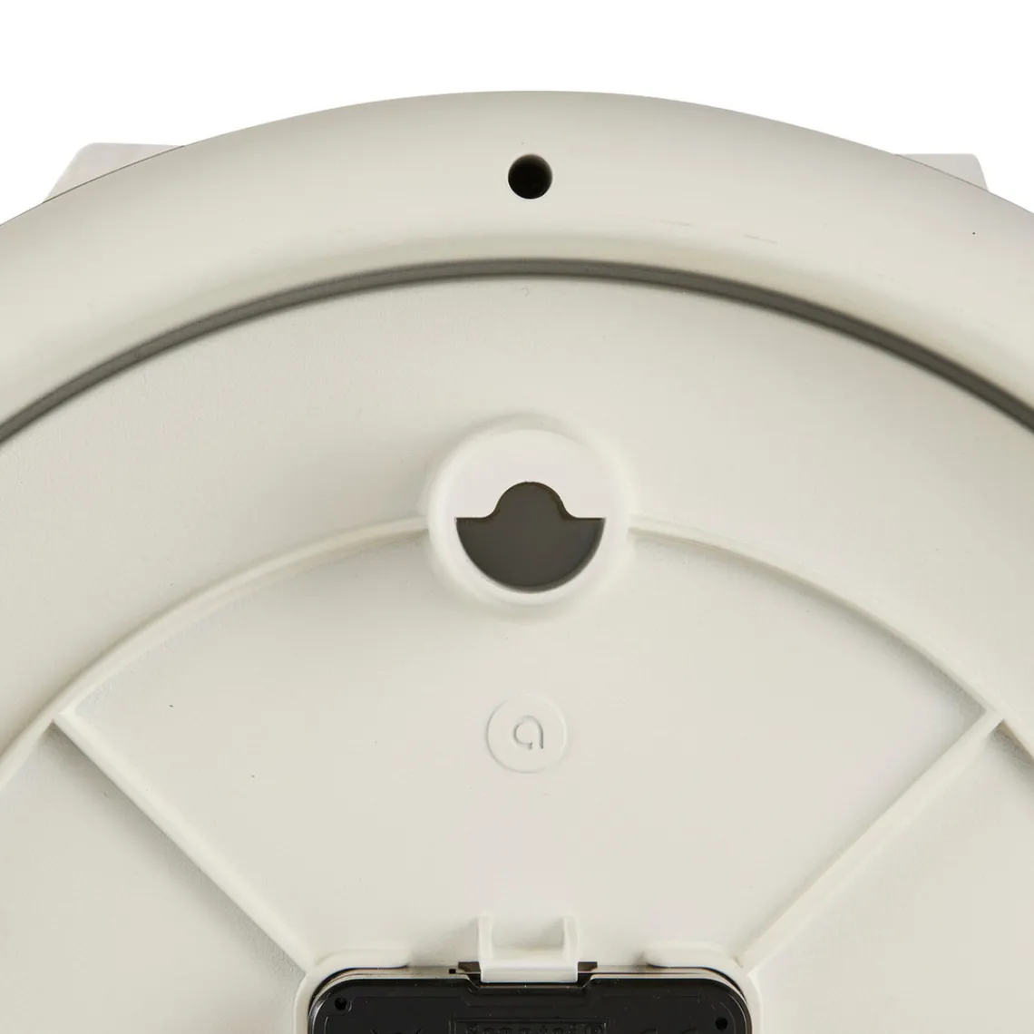 3S. x Home Horloge Sale