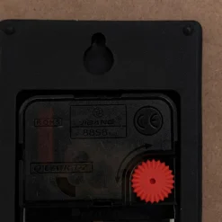 3S. x Home Horloge Best