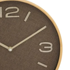 3S. x Home Horloge Best