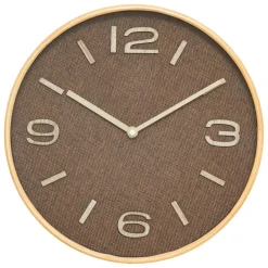 3S. x Home Horloge Best