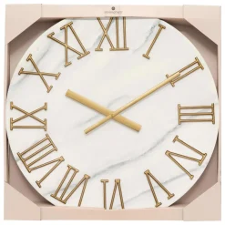 3S. x Home Horloge Best