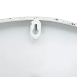 3S. x Home Horloge Best