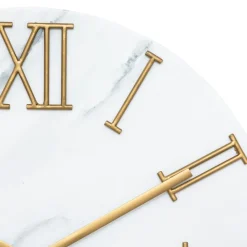 3S. x Home Horloge Best