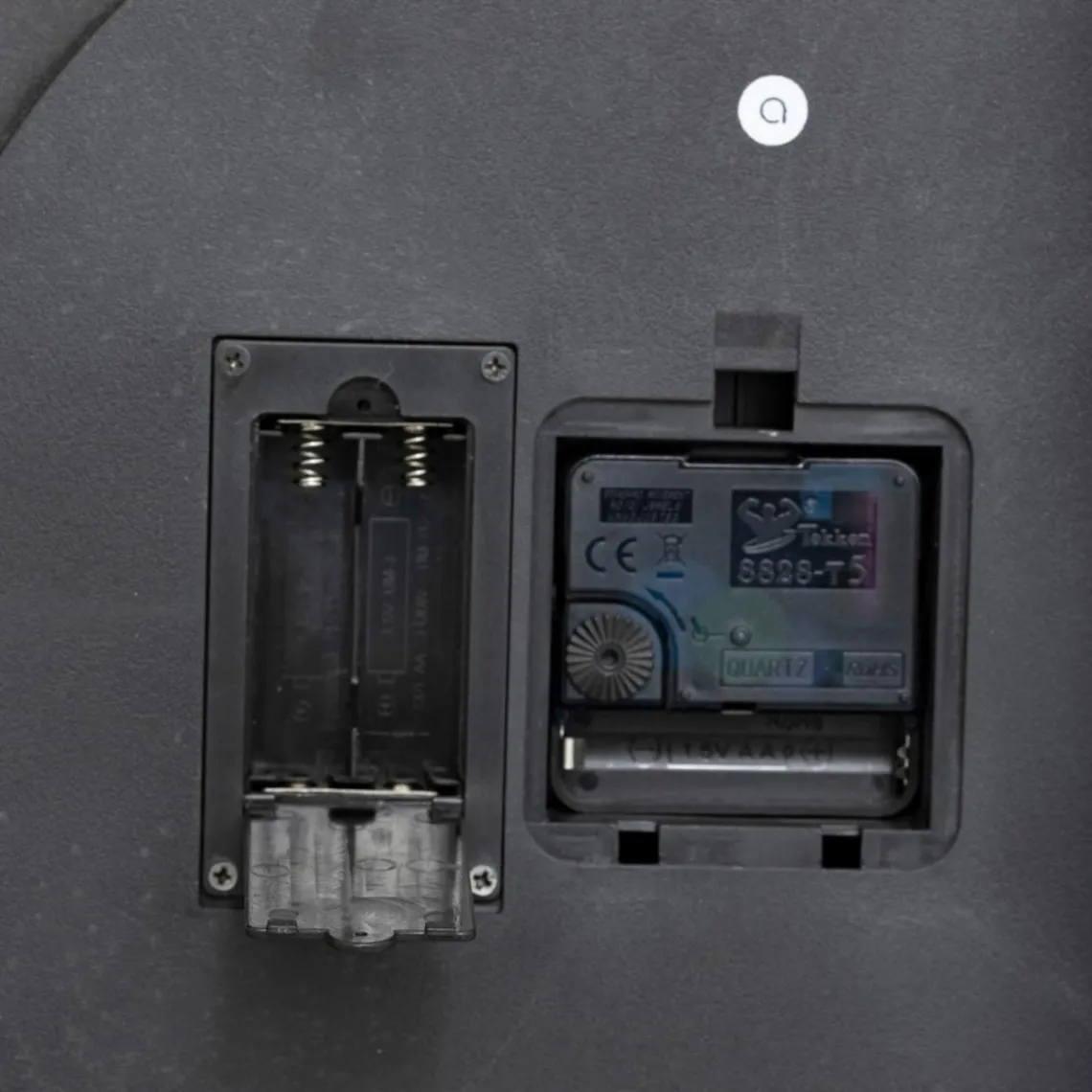 3S. x Home Horloge Sale