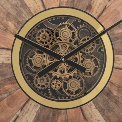 3S. x Home Horloge Sale