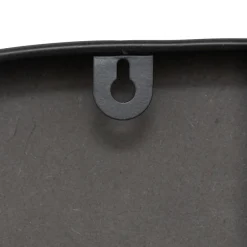 3S. x Home Horloge Sale