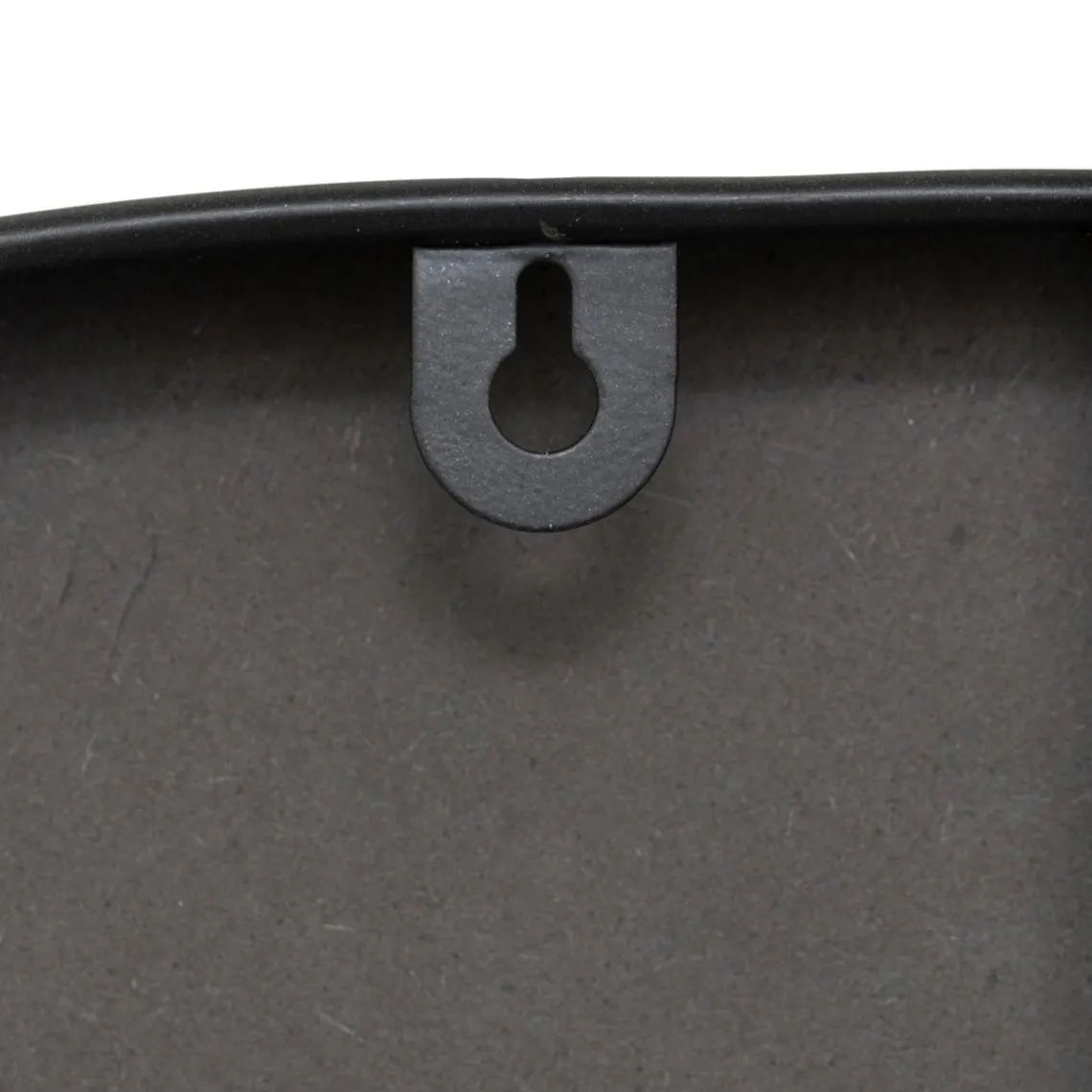 3S. x Home Horloge Sale