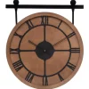 3S. x Home Horloge Clearance