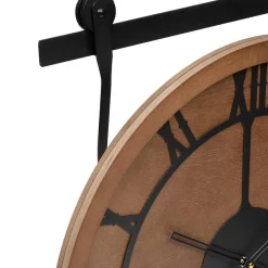 3S. x Home Horloge Clearance