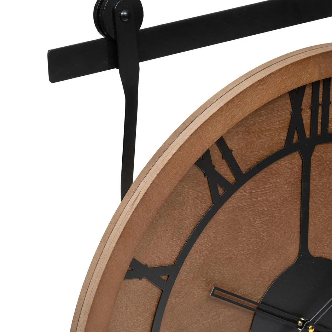 3S. x Home Horloge Clearance