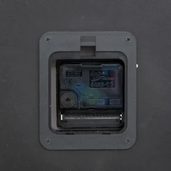 3S. x Home Horloge beige Outlet