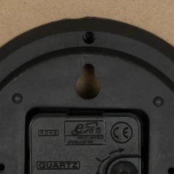 3S. x Home Horloge Ivana Bois Sale