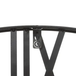 3S. x Home Horloge mécanique Discount