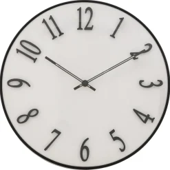 3S. x Home Horlorge relief Edgar Blanc Online