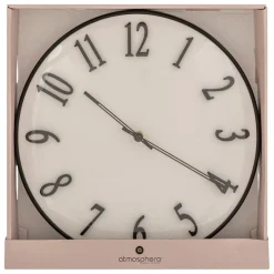 3S. x Home Horlorge relief Edgar Blanc Online