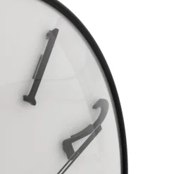 3S. x Home Horlorge relief Edgar Blanc Online