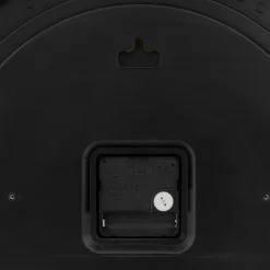 3S. x Home Horlorge relief Edgar Blanc Online