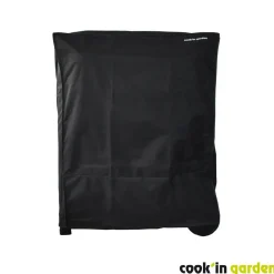 Cook'In Garden Housse Barbecue série Flavo Sale