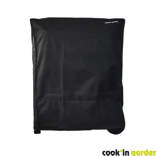 Cook'In Garden Housse Barbecue série Flavo Sale