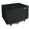 Cook'In Garden Housse cuisine FIDGI pour barbecue et desserte Hot