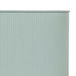3S. x Home Jardinière Vert Sale