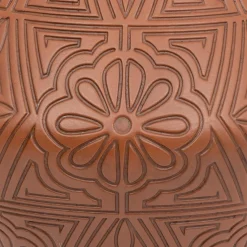 3S. x Home Jarre Best