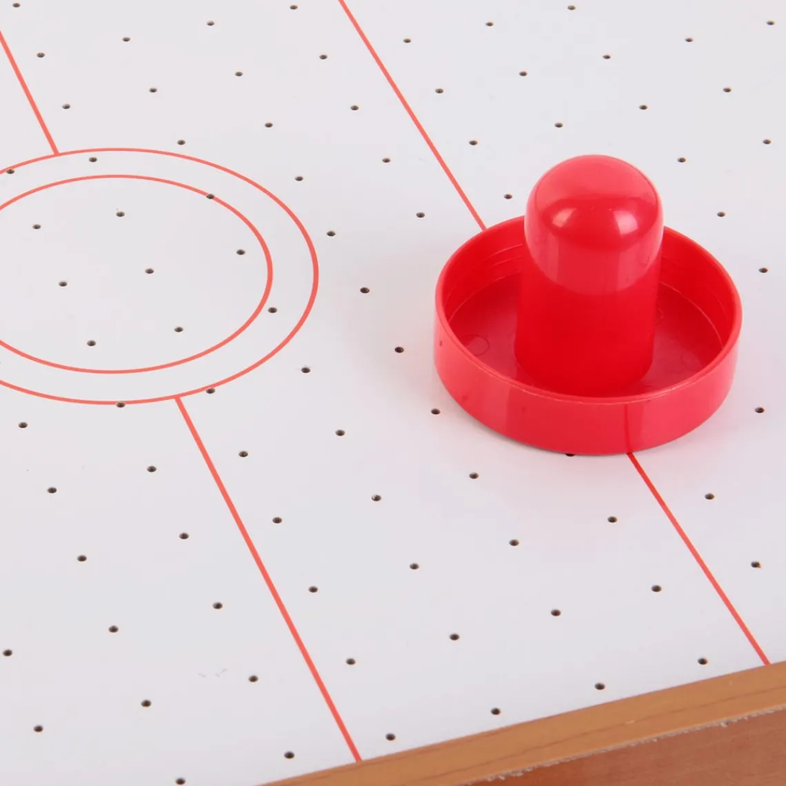 3S. x Home Jeu De Table Hockey Outlet