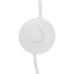 3S. x Home Lampadaire Clearance