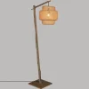 3S. x Home Lampadaire Discount